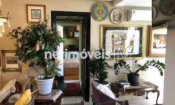 Imagem 6: Venda Apartamento 2 quartos Cerqueira César São Paulo