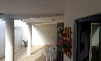 Imagem 2: Vendo casa no Bairro Liberdade