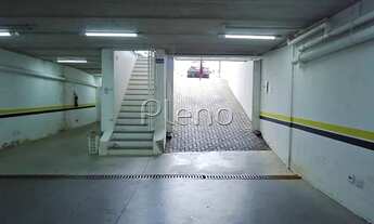 Imagem 4: Locação Galpão / depósito com 5 vagas na garagem