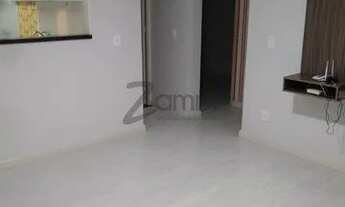 Imagem 4: Apartamento - Residencial Real Parque Sumaré - Sumaré