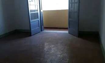 Imagem 4: Apartamento com 2 Quartos à venda, 72² - Bela Vista!!!