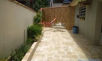 Imagem 7: SOBRADO - VILA SANTA EDWIGES - SP