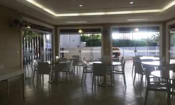 Imagem 7: Casa para venda com 140 metros com 3 quartos em Jardim Colonial - Jundiaí - São Paulo