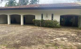 Imagem 4: CASA RESIDENCIAL em CAMPINAS - SP, CONDOMÍNIO CHÁCARAS DO ALTO DA NOVA CAMPINAS