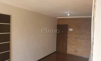 Imagem 4: Venda e Locação