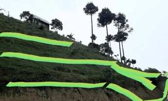 Imagem 6: Vendo troco Chácara com venda por R$65.000