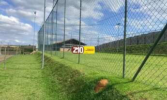 Imagem 3: Z10 NEGOCIOS IMOBILIARIOS