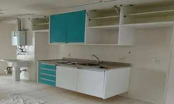 Imagem 4: VENDA, APARTAMENTO 3 DORMITORIOS, OSASCO