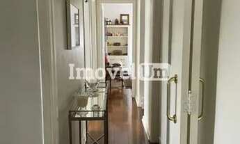 Imagem 3: Vila Uberabinha Apartamento com 3 dormitórios