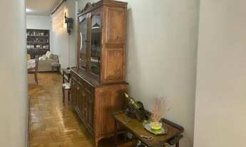 Imagem 3: 03 QUARTOS AO LADO DO SHOPPING CIDADE