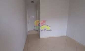 Imagem 6: SãO BERNARDO DO CAMPO - Apartamento Padrão - Rudge Ramos