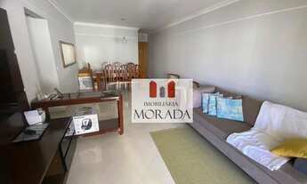 Imagem: Ótimo apartamento com 4 dorm