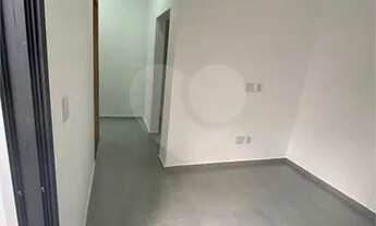 Imagem: Maravilhosa casa térrea com 100 m² de