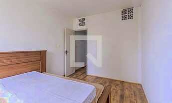 Imagem 7: Apartamento para Aluguel - Bela Vista, 1 Quarto, 39 m2