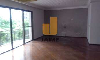 Imagem 4: Apartamento padrão com 3 dormitórios sendo 2 suites e 3 vagas