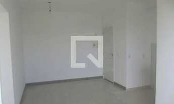 Imagem: Apartamento para Aluguel - Engenho Novo