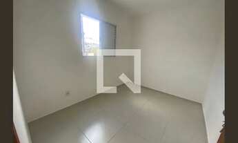 Imagem 6: Apartamento à Venda - Vila Formosa, 2 Quartos, 33 m2