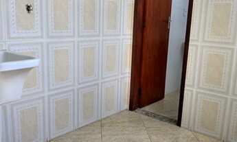 Imagem 3: Aluguel Apartamento com 2 dormitórios