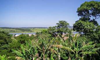 Imagem: Imóvel para venda com 4.600 metros quadrados