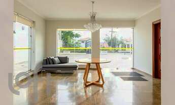 Imagem 6: SãO PAULO - Apartamento Padrão - Liberdade