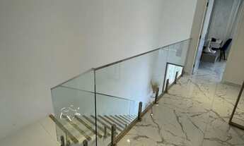 Imagem 6: MA - Casa para venda em Araucária - PR