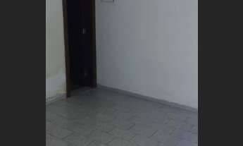 Imagem 5: Casa para aluguel possui 95 metros quadrados com 3 quartos