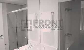 Imagem 3: Venha conferir esse ótimo imóvel em Brooklin