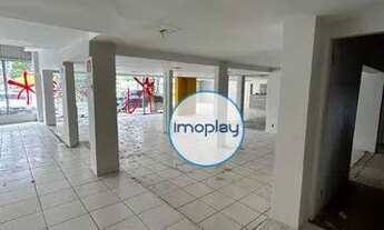 Imagem 4: Imóvel comercial na Avenida dos Bandeirantes