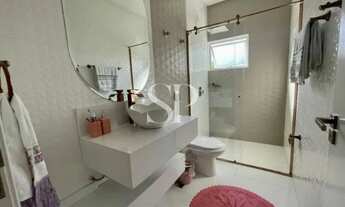 Imagem 3: Belíssimo Sobrado Condomínio do Lago