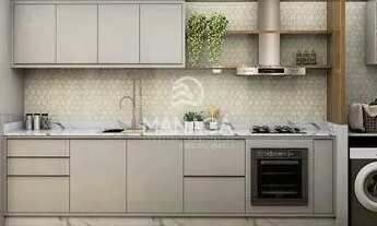 Imagem 5: Apartamento 2 ou 3 suítes centro de Piçarras