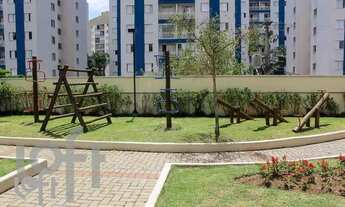 Imagem 6: Apartamento à venda em Tucuruvi com 64 m², 3 quartos, 1 suíte, 1 vaga