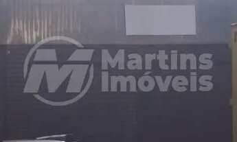 Imagem 5: Lote/Terreno para venda tem 300 metros quadrados em Centro - Osasco - SP