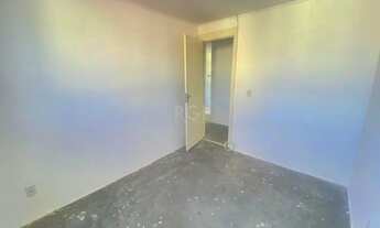 Imagem 7: Apartamento para Venda - 45m², 2 dormitórios, Vila Nova