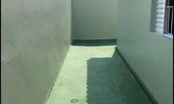 Imagem 6: Casa aluguel av Araraquara