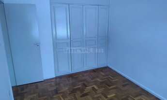 Imagem 6: Tijuca Apartamento com 2 dormitórios