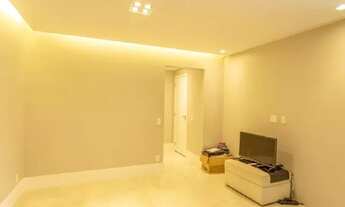 Imagem 5: Apartamento à venda em Sao Paulo