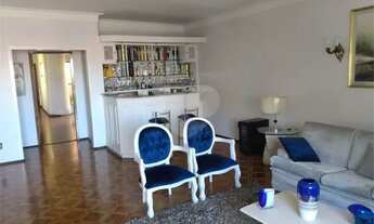 Imagem 6: Casa com 4 dorm, 3 suítes, 10 vagas no Parque da Mooca - Ao lado do Clube Juventus