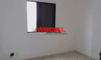 Imagem 4: Apartamento Padrão em São José dos Campos