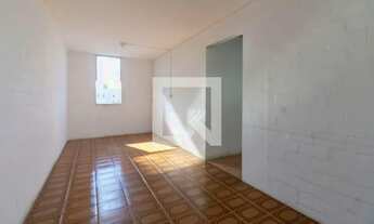 Imagem: Apartamento para Aluguel - Itaquera, 2 Quartos