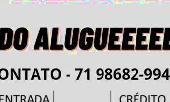 Imagem 2: JM - PAGUE AS PARCELAS DA SUA CASA PRÓPRIA