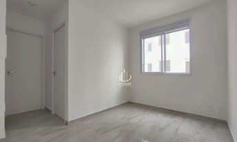 Imagem 3: APARTAMENTO LOCAÇÃO CAMBUCI