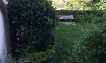 Imagem 7: SOBRADO - CIDADE JARDIM - SP