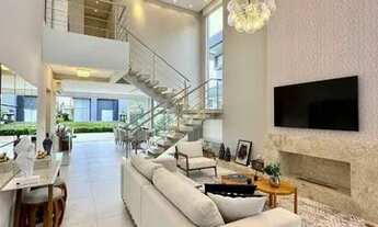 Imagem 3: Casa Condominio em Capão Ilhas Resort