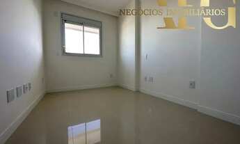 Imagem 6: Apartamento à Venda no bairro Campinas em São José/SC - 3 Dormitórios, 2 Suítes, 3 Banheir