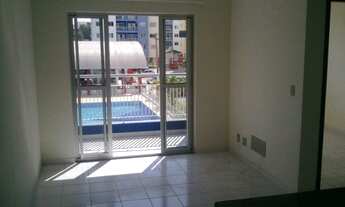 Imagem 5: Apartamento no Condomínio Vila das Flores