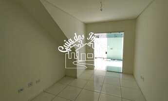 Imagem 7: Apartamento para venda possui 54m² com 2 quartos Com Suite em Jardim Atlântico - Olinda