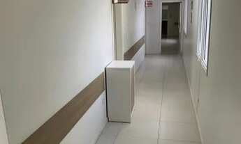 Imagem 3: Alugo Clínica médica MONTADA no centro de Palhoça