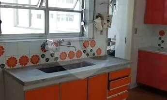 Imagem 3: APARTAMENTO PARA VENDA EM HIGIENÓPOLIS