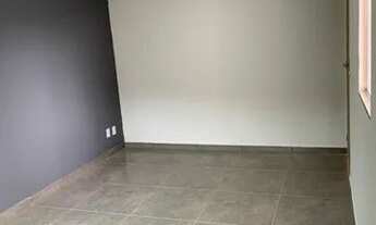 Imagem 2: Casa aluguel guaratiba campo grande