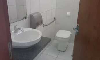 Imagem 5: Samara - Alugo - Casa comercial bairro de Fatima